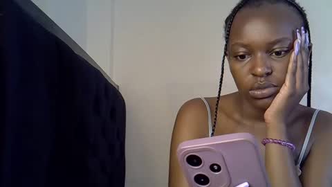 Snapshot of alexa_foxxie chatting on 12/21/24, 03:58 Alexa online show from 12/21/24, 03:58