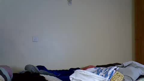 Snapshot of alexa_foxxie chatting on 12/28/24, 04:20 Alexa online show from 12/28/24, 04:20