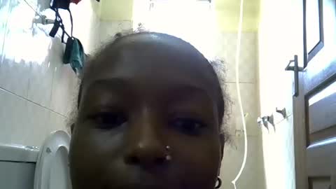 Snapshot of alexa_foxxie chatting on 12/30/24, 07:48 Alexa online show from 12/30/24, 07:48