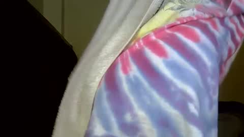Snapshot of alexa_foxxie chatting on 01/03/25, 06:57 Alexa online show from 01/03/25, 06:57