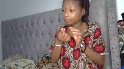 Snapshot of alexa_foxxie chatting on 02/23/25, 11:11 Alexa online show from 02/23/25, 11:11