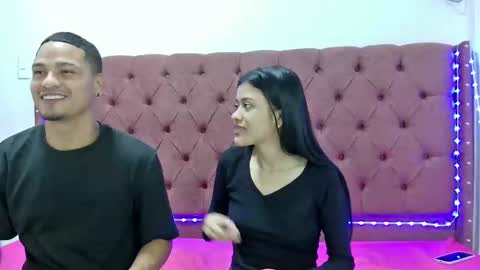 ALEXA online show from 02/28/25, 01:58