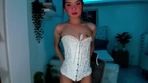 Snapshot of alexa_louise chatting on 12/03/24, 12:38 ALEXA - DONT FORGET TO FOLLOW AND RATE ME THUMBS UP online show from 12/03/24, 12:38