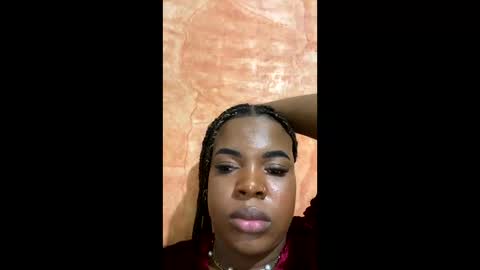 Snapshot of alexa_paytom1 chatting on 01/01/25, 07:20 Alexa   online show from 01/01/25, 07:20