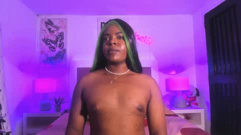 Snapshot of alexa_paytom1 chatting on 03/08/25, 08:33 Alexa   online show from 03/08/25, 08:33