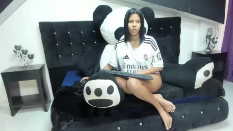 Snapshot of alexa_price_ chatting on 09/14/25, 07:46 alexa_price_ online show from 09/14/25, 07:46