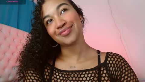   online show from 11/14/25, 02:05