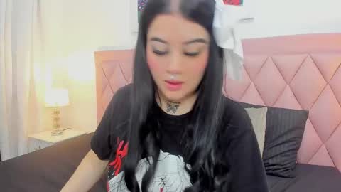 Snapshot of alexa_star1 chatting on 01/03/25, 09:15 Alexa online show from 01/03/25, 09:15