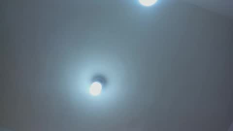 Snapshot of alexa_star1 chatting on 01/07/25, 11:35 Alexa online show from 01/07/25, 11:35