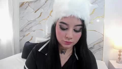 Snapshot of alexa_star1 chatting on 01/30/25, 09:25 Alexa online show from 01/30/25, 09:25