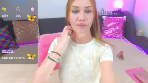 Snapshot of alexa_stoun chatting on 11/03/25, 03:02 Alexa online show from 11/03/25, 03:02