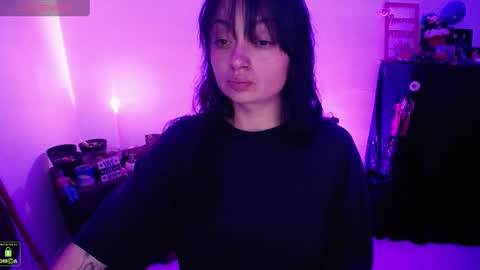 Snapshot of alexa_sweet69x chatting on 12/05/24, 01:47 Alexa online show from 12/05/24, 01:47