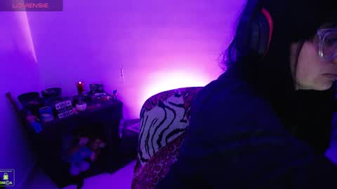 Snapshot of alexa_sweet69x chatting on 12/06/24, 01:07 Alexa online show from 12/06/24, 01:07