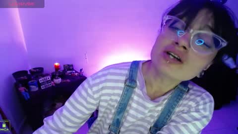 Snapshot of alexa_sweet69x chatting on 12/07/24, 05:37 Alexa online show from 12/07/24, 05:37