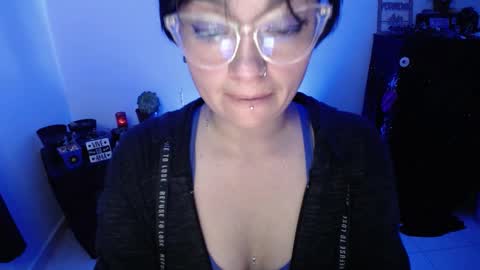 Snapshot of alexa_sweet69x chatting on 12/29/24, 03:44 Alexa online show from 12/29/24, 03:44