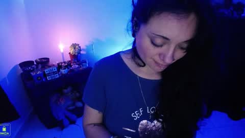 Snapshot of alexa_sweet69x chatting on 01/07/25, 01:49 Alexa online show from 01/07/25, 01:49