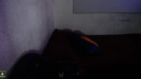 Snapshot of alexa_sweet69x chatting on 02/20/25, 11:43 Alexa online show from 02/20/25, 11:43