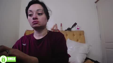 Snapshot of alexa_sweet69x chatting on 03/04/25, 05:13 Alexa online show from 03/04/25, 05:13