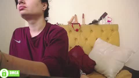 Snapshot of alexa_sweet69x chatting on 03/04/25, 08:16 Alexa online show from 03/04/25, 08:16