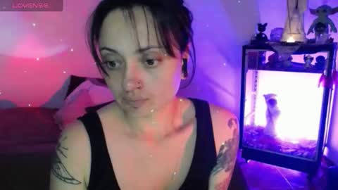 Snapshot of alexa_sweet69x chatting on 09/13/25, 01:16 Alexa online show from 09/13/25, 01:16