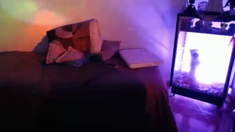 Snapshot of alexa_sweet69x chatting on 09/22/25, 11:18 Alexa online show from 09/22/25, 11:18