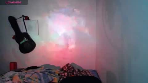 Snapshot of alexa_sweet69x chatting on 10/23/25, 01:49 Alexa online show from 10/23/25, 01:49