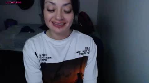 Snapshot of alexa_sweet69x chatting on 10/24/25, 11:56 Alexa online show from 10/24/25, 11:56