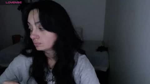 Snapshot of alexa_sweet69x chatting on 10/28/25, 09:06 Alexa online show from 10/28/25, 09:06