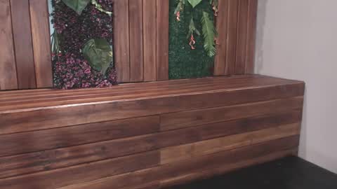 alexa_vandercloude online show from 02/06/25, 04:36