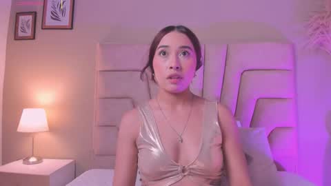 Snapshot of alexaa_foxx_ chatting on 12/02/25, 07:53 Alexa Fox online show from 12/02/25, 07:53