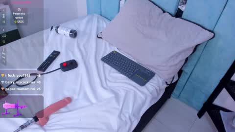 Snapshot of alexaa_small chatting on 12/16/24, 03:43 alexaa_small online show from 12/16/24, 03:43