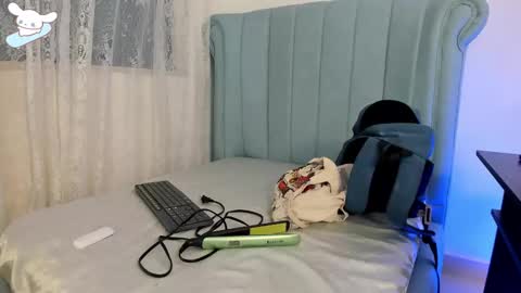 ALEXA online show from 11/06/25, 07:42