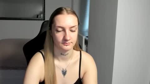 Alexa online show from 10/08/25, 10:57