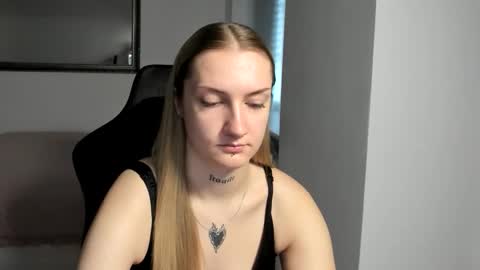 Alexa online show from 10/10/25, 10:03