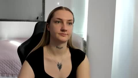 Alexa online show from 10/13/25, 12:38