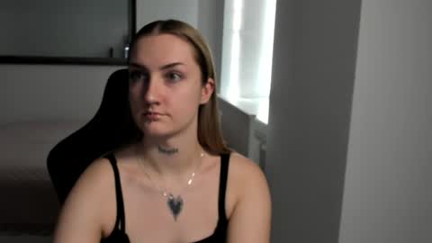 Alexa online show from 11/05/25, 01:44