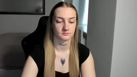 Alexa online show from 11/13/25, 01:10