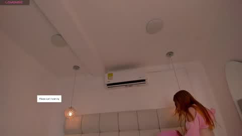 Alexa Handler online show from 10/12/25, 03:38