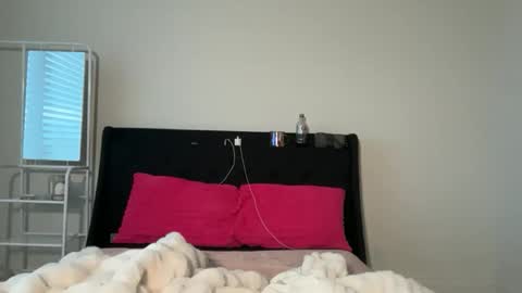 alexajefferies online show from 10/25/25, 05:08