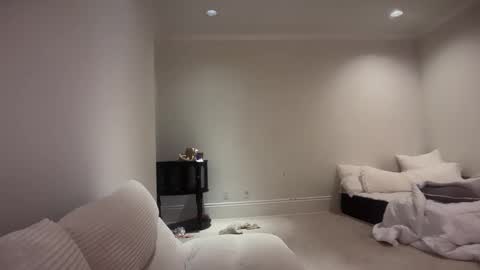 alexajefferies online show from 11/02/25, 08:11