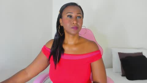 Snapshot of alexajhonson1011 chatting on 02/19/25, 11:49 Alexa Jhonson online show from 02/19/25, 11:49