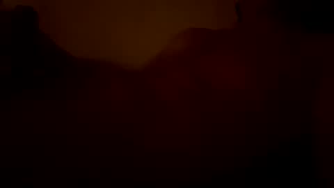 Snapshot of alexander6960 chatting on 10/23/25, 10:08 alexander6960 online show from 10/23/25, 10:08