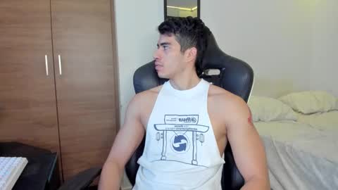 Snapshot of alexander__lips chatting on 09/09/25, 12:32 alexander__lips online show from 09/09/25, 12:32