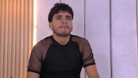 Snapshot of alexander_jordann chatting on 11/09/25, 07:23 alexander_jordann online show from 11/09/25, 07:23