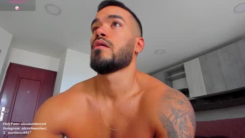Snapshot of alexander_martines chatting on 10/13/25, 07:14 Onlyfansalexmartinezwb Instagram alexwbmartinez Twitter martinezcb937 online show from 10/13/25, 07:14
