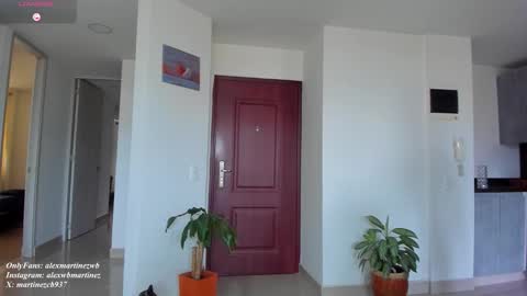 Snapshot of alexander_martines chatting on 10/15/25, 09:15 Onlyfansalexmartinezwb Instagram alexwbmartinez Twitter martinezcb937 online show from 10/15/25, 09:15