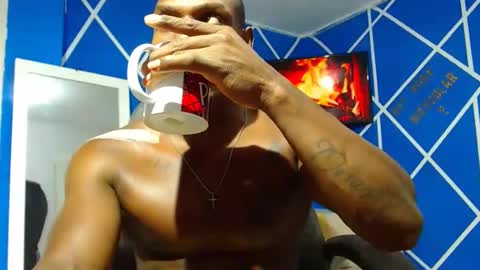 Snapshot of alexander_megan chatting on 10/29/25, 11:56 alexander online show from 10/29/25, 11:56