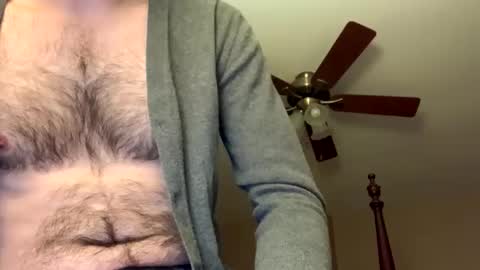 alexanderarthur online show from 11/20/25, 11:37