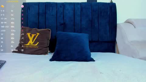 Snapshot of alexandersavage_ chatting on 11/08/25, 03:39 Alexander online show from 11/08/25, 03:39