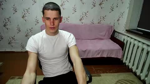 Snapshot of alexanderstrongs chatting on 03/05/25, 08:10 alexanderstrongs online show from 03/05/25, 08:10